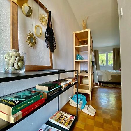 Modern Couples Coastal Getaway Mm Διαμέρισμα Crikvenica Εξωτερικό φωτογραφία