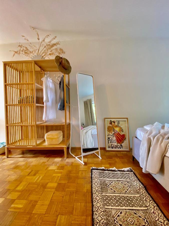 Modern Couples Coastal Getaway Mm Διαμέρισμα Crikvenica Εξωτερικό φωτογραφία