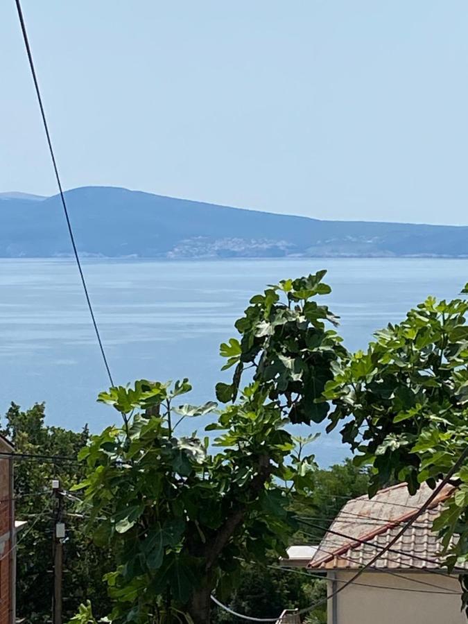 Modern Couples Coastal Getaway Mm Διαμέρισμα Crikvenica Εξωτερικό φωτογραφία