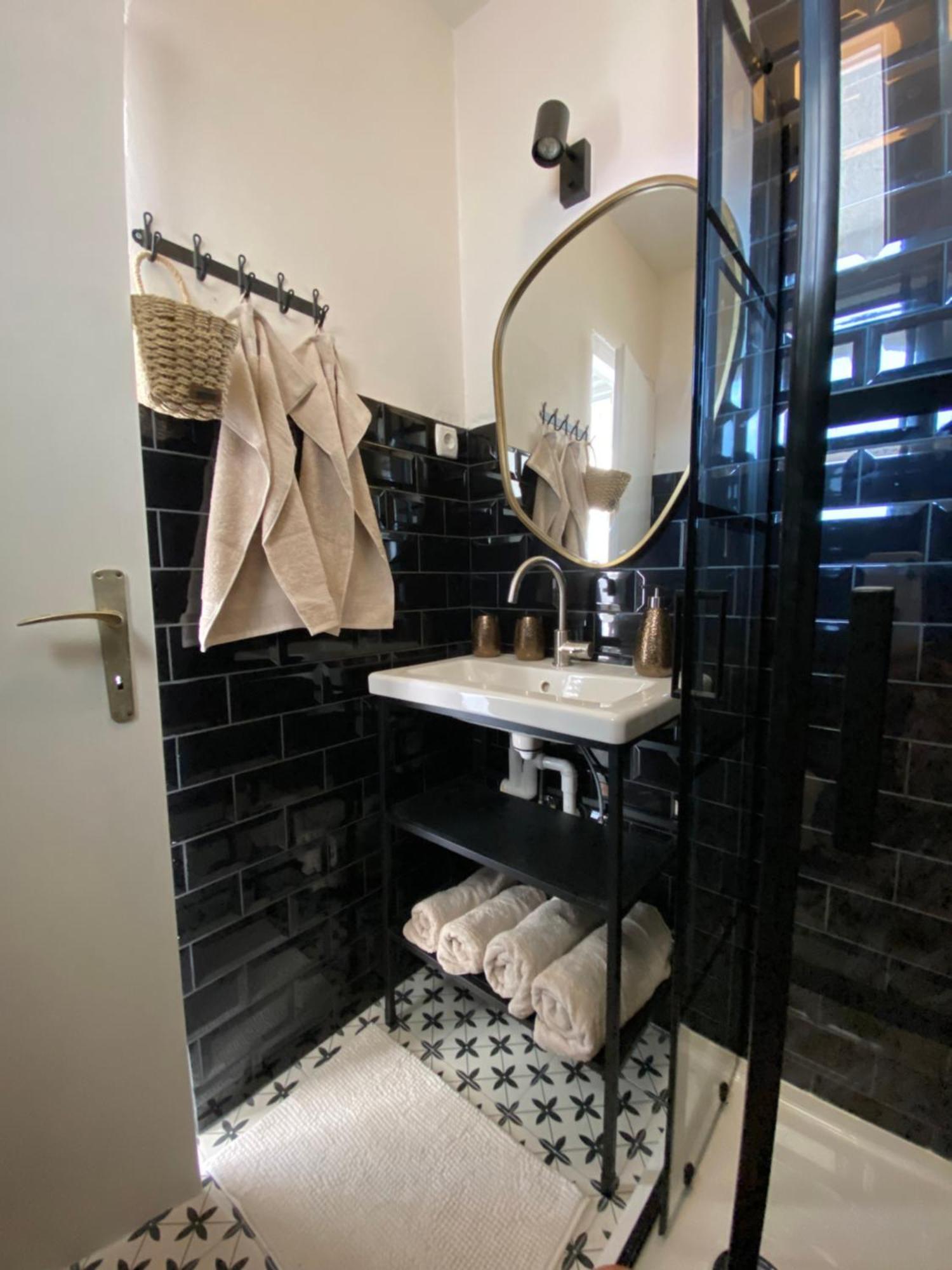 Modern Couples Coastal Getaway Mm Διαμέρισμα Crikvenica Εξωτερικό φωτογραφία
