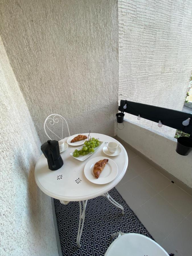 Modern Couples Coastal Getaway Mm Διαμέρισμα Crikvenica Εξωτερικό φωτογραφία