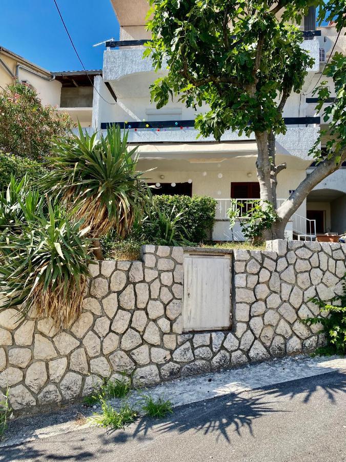Modern Couples Coastal Getaway Mm Διαμέρισμα Crikvenica Εξωτερικό φωτογραφία