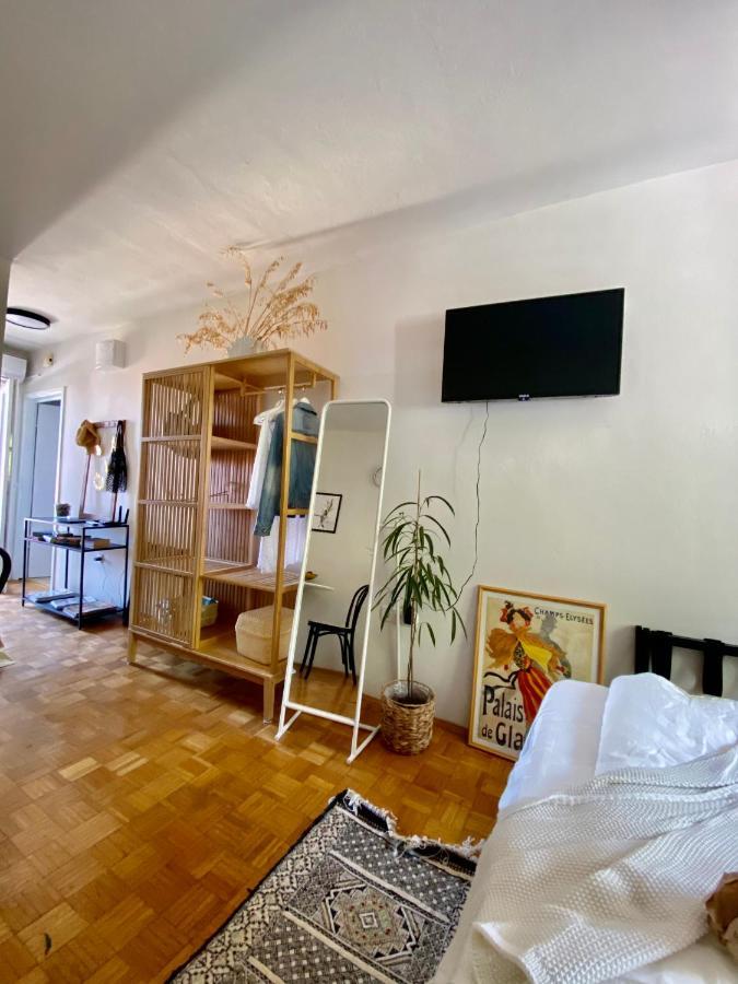 Modern Couples Coastal Getaway Mm Διαμέρισμα Crikvenica Εξωτερικό φωτογραφία