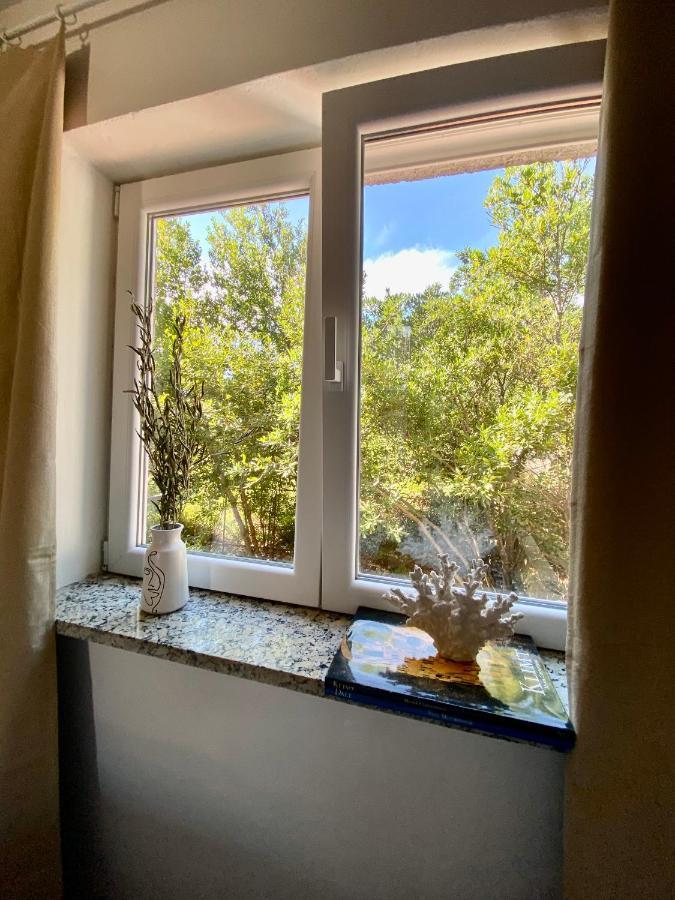 Modern Couples Coastal Getaway Mm Διαμέρισμα Crikvenica Εξωτερικό φωτογραφία